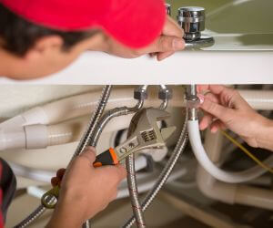 About Septic Pumping Service College Corner, OH